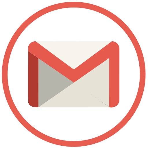 gmailicon.png